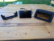 Radio nawigacja Citroen Berlingo, Peugeot Partner