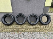 Opony Cooper CS5 Ultra Touring 245/60/R18