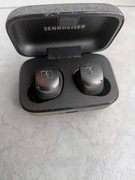 Słuchawki bluetooth Sennheiser Momentum 3