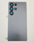 Klapka baterii do Samsung Galaxy S25 Ultra (Titanium Silverblue)