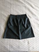 Spódnica Bik Bok r. M