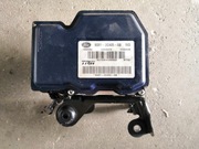 Pompa hamulcowa ABS ESP Frod Mondeo SMax Galaxy 