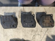 tłumik piła NAC chińska