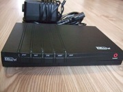 Modem analogowy telefoniczny router xDSL ADSL Lucent CellPipe 50AS