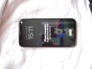 Iphone  apple 11