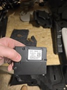 KT4T-19H406-CE Moduł asystent kamera radar Ford Edge Lift