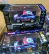 Autko sterowane dla dzieci 