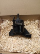 Poduszka silnika kia carens  2.0 crdi21815 2G000 