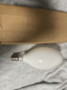 Lampa żarówka rtęciowa POLAMP LRF700