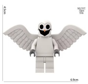 Sowa - figurka ROBLOX 