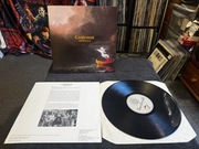 Candlemass - Nightfall - Metal Blade 1988 USA