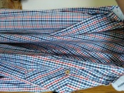 Koszula męska Reserved