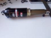 Damper Manitou amortyzator tylny 