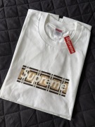 T-shirt Supreme M 