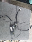 Moduł wi fi /BT z tv Samsung UE65KS7000S