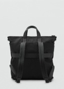 Mango, nowa torba+ plecak