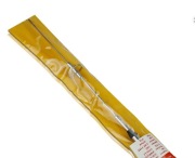 Antena NL-770S dwuzakresowy VHF/UHF 100W mobilowa 