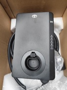 Ładowarka samochodowa 