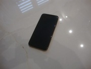 APPLE IPHONE X uszkodzony