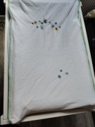 Przewijak ikea singlair