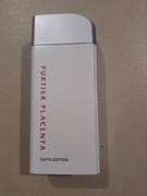 Preparat stymulujący organizm do produkcji własnych komórek macierzystych