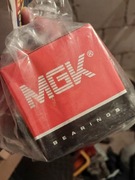 ŁÓŻYSKO, DAEWOO TICO ŁOŻYSKO KOŁA MAR 3096/1