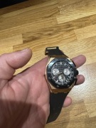 Audemars Piguet Royal Oak Offshore Chronograph