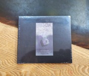 (FOLIA) Deobson - Oddycham # 2013 Deobe Dena Zeus Rover Bonson 