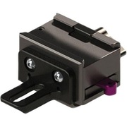MOVCAM RiserBlock #303-2202