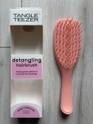 Nowa szczotka do włosów tangle teezer detangling hairbrush extra gentle