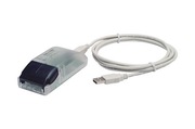 Moduł Interfejsu USB Systemów DALI comfortDIM
