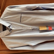 Koszula męska Carry rozmiar L