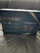 Masażer karku i szyi WOQQW