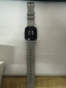smartwatch rubicon rcne67