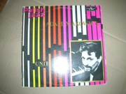 Adam Makowicz-unit. Polish Jazz vol.35..  NM