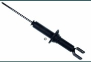 amortyzatory tylne Honda Civic 6/Rover 45 *gratis*