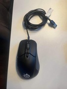 Rival 3 Steel series 