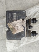 Pompa sterownik ABS GOLF V SEAT ALTEA sprawna