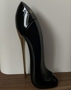 Woda perfumowana Carolina Herrera Good Girl