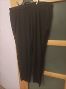 Legginsy damskie rozm 50 