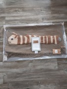 Makate Dziecięca Larwa 