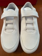 Buty chłopięce Puma SF Drift Cat 7S Ultra. Używane 