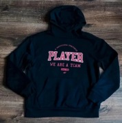 Bluza 4F 158 jak nowa