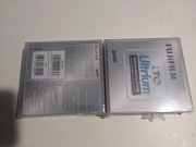 Lto Ultrium universal cleaning cartridge 1 2 3 4 5