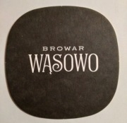 Podstawka browar Wąsowo  WASWA-001