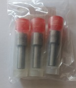 Końcówka wtrysku DOP 150 P625-3804 ANDORIA