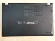 Obudowa Dolna Spód Acer Aspire 3 A317-53 | 17,3" | Mocowania OK