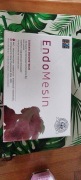 Endomesin  zdrowie endometrium