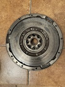 Koło Dwumasowe vw 2.0 05L105266F 