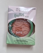 Physicians formula butter blush 